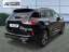 Ford Kuga Hybrid Plug in Hybrid ST Line X