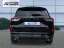 Ford Kuga Hybrid Plug in Hybrid ST Line X