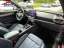 Cupra Formentor 2.0 TSI 4Drive DSG