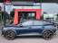 Cupra Formentor 2.0 TSI 4Drive DSG