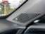 Cupra Formentor 2.0 TSI 4Drive DSG