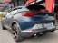 Cupra Formentor 2.0 TSI 4Drive DSG