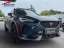 Cupra Formentor 2.0 TSI 4Drive DSG