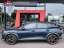 Cupra Formentor 2.0 TSI 4Drive DSG VZ