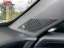 Cupra Formentor 2.0 TSI 4Drive DSG VZ