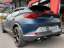 Cupra Formentor 2.0 TSI 4Drive DSG VZ