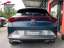 Cupra Formentor 2.0 TSI 4Drive DSG VZ