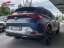 Cupra Formentor 2.0 TSI 4Drive DSG VZ