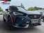 Cupra Formentor 2.0 TSI 4Drive DSG VZ