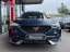 Cupra Formentor 2.0 TSI 4Drive DSG VZ