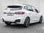 BMW 218 218i M-Sport