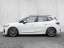 BMW 218 218i M-Sport