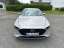 Mazda 3 Exclusive-line SkyActiv e-Skyactiv