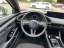 Mazda 3 Exclusive-line SkyActiv e-Skyactiv