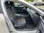 Mazda 3 Exclusive-line SkyActiv e-Skyactiv