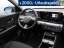Hyundai Kona 1.6 2WD Hybrid Trend