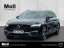 Volvo V90 Dark Plus