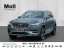 Volvo XC90 AWD Bright Plus