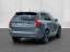 Volvo XC90 AWD Bright Plus