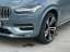 Volvo XC90 AWD Bright Plus