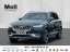 Volvo XC90 AWD Bright Plus