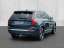 Volvo XC90 AWD Bright Plus