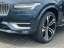 Volvo XC90 AWD Bright Plus