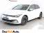 Volkswagen Golf 4Motion DSG Life