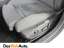 Volkswagen Golf 4Motion DSG Life