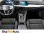 Volkswagen Golf 4Motion DSG Life