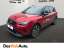 Seat Arona 1.0 TSI FR-lijn