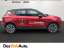 Seat Arona 1.0 TSI FR-lijn