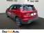 Seat Arona 1.0 TSI FR-lijn