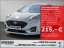 Ford Puma ST Line