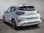 Ford Puma ST Line