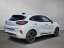 Ford Puma ST Line