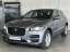 Jaguar F-Pace AWD Prestige