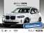 BMW iX3 Impressive iX3