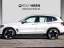 BMW iX3 Impressive iX3