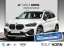 BMW X1 Sport Line xDrive20i