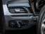 BMW X1 Sport Line xDrive20i