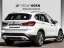 BMW X1 Sport Line xDrive20i