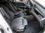 BMW X1 Sport Line xDrive20i