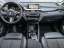 BMW X1 Sport Line xDrive20i