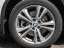 BMW X1 Sport Line xDrive20i