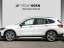 BMW X1 Sport Line xDrive20i