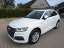 Audi Q5 55 TFSI Quattro S-Line Sport