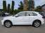 Audi Q5 55 TFSI Quattro S-Line Sport