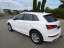 Audi Q5 55 TFSI Quattro S-Line Sport