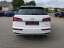 Audi Q5 55 TFSI Quattro S-Line Sport